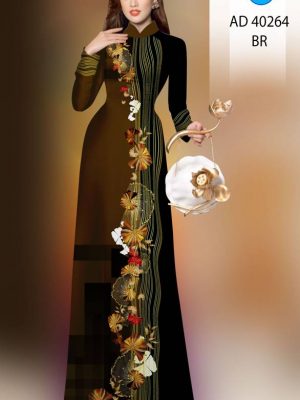 1627376059 17 vai ao dai mau moi ra hien nay (13)